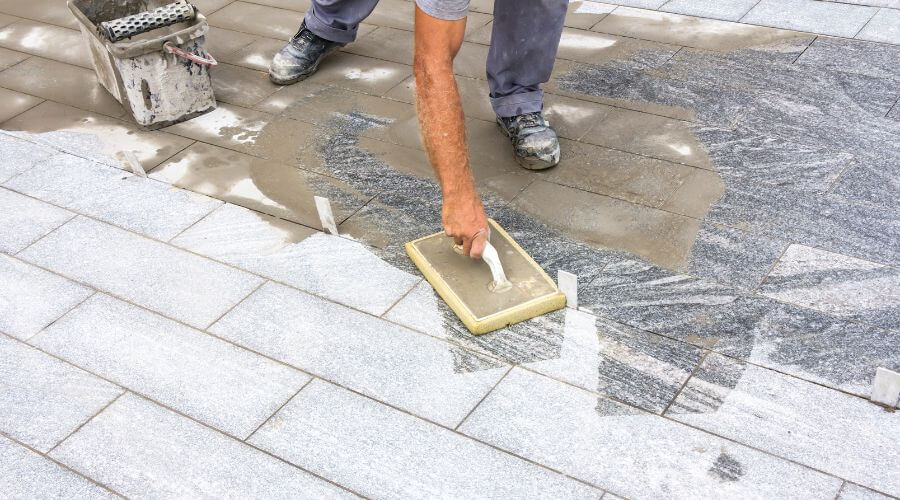 Expert Emergency Roof Repairs services in Milan, NH